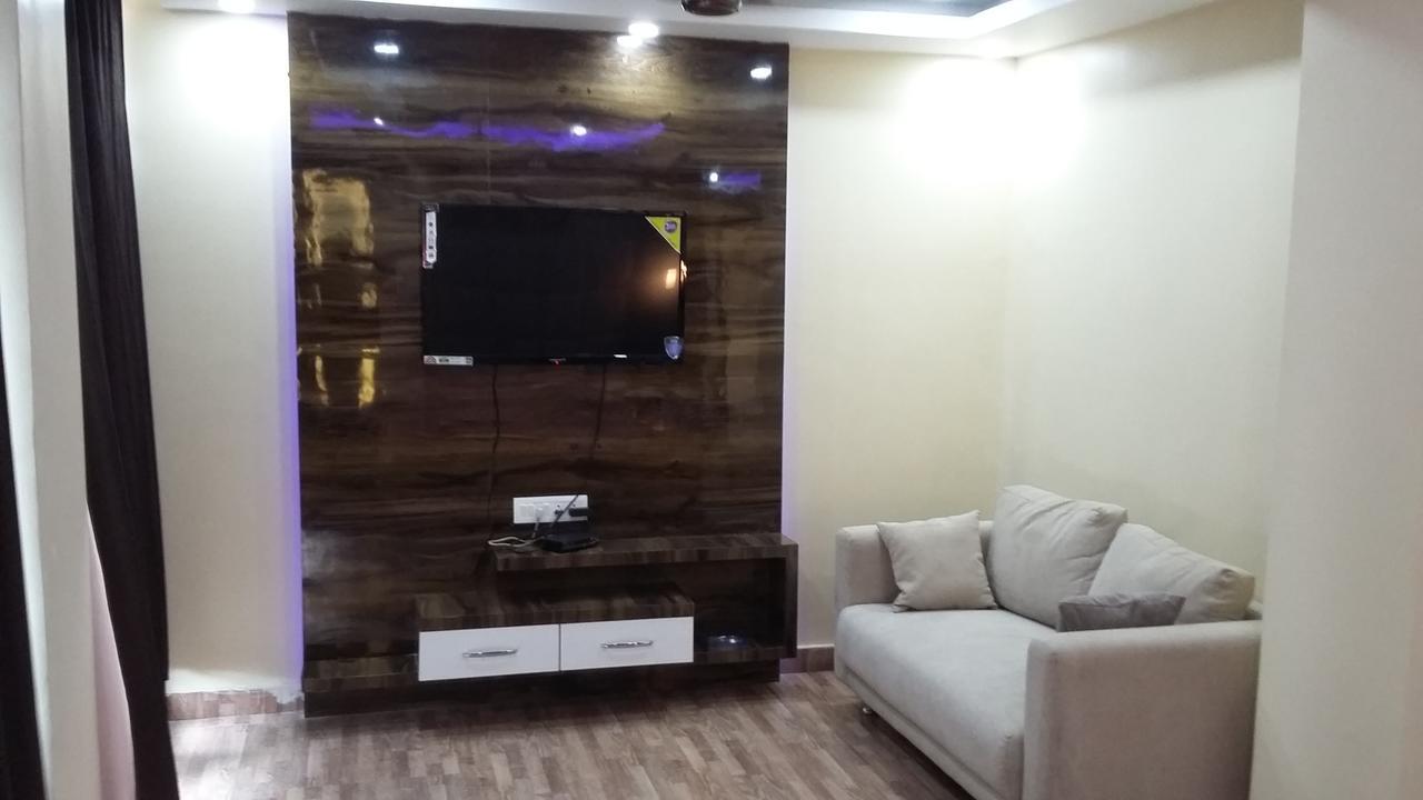 Hotel Crystal International Dhanbad Bagian luar foto